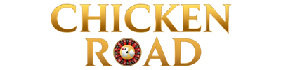 Chickenroad-bewertung